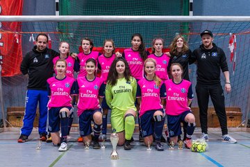 Bild 92 - wBJ Loewinnen Cup